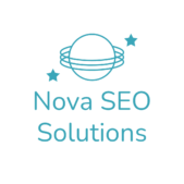 Nova SEO-2-Nova SEO Solutions