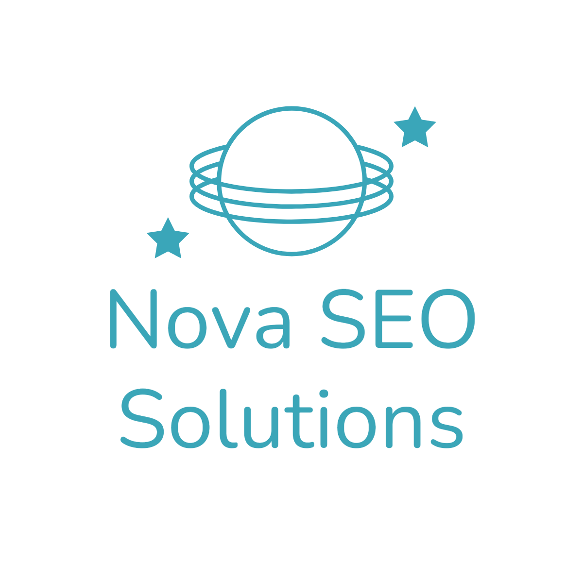 Nova SEO-2-Nova SEO Solutions